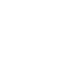 精细化学品