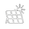 太阳能