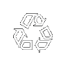 环境保护