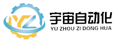 平行宇宙自动化科技（苏州）有限公司